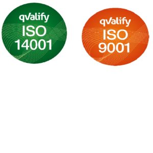ISO-14001-ISO-9001