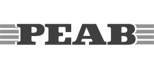 PEAB-logo