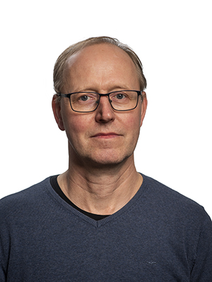 Christer Jönsson